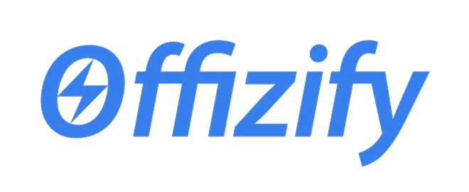 OFFIZIFY CO., LTD